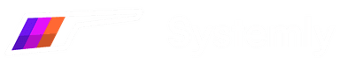 Systemly Logo